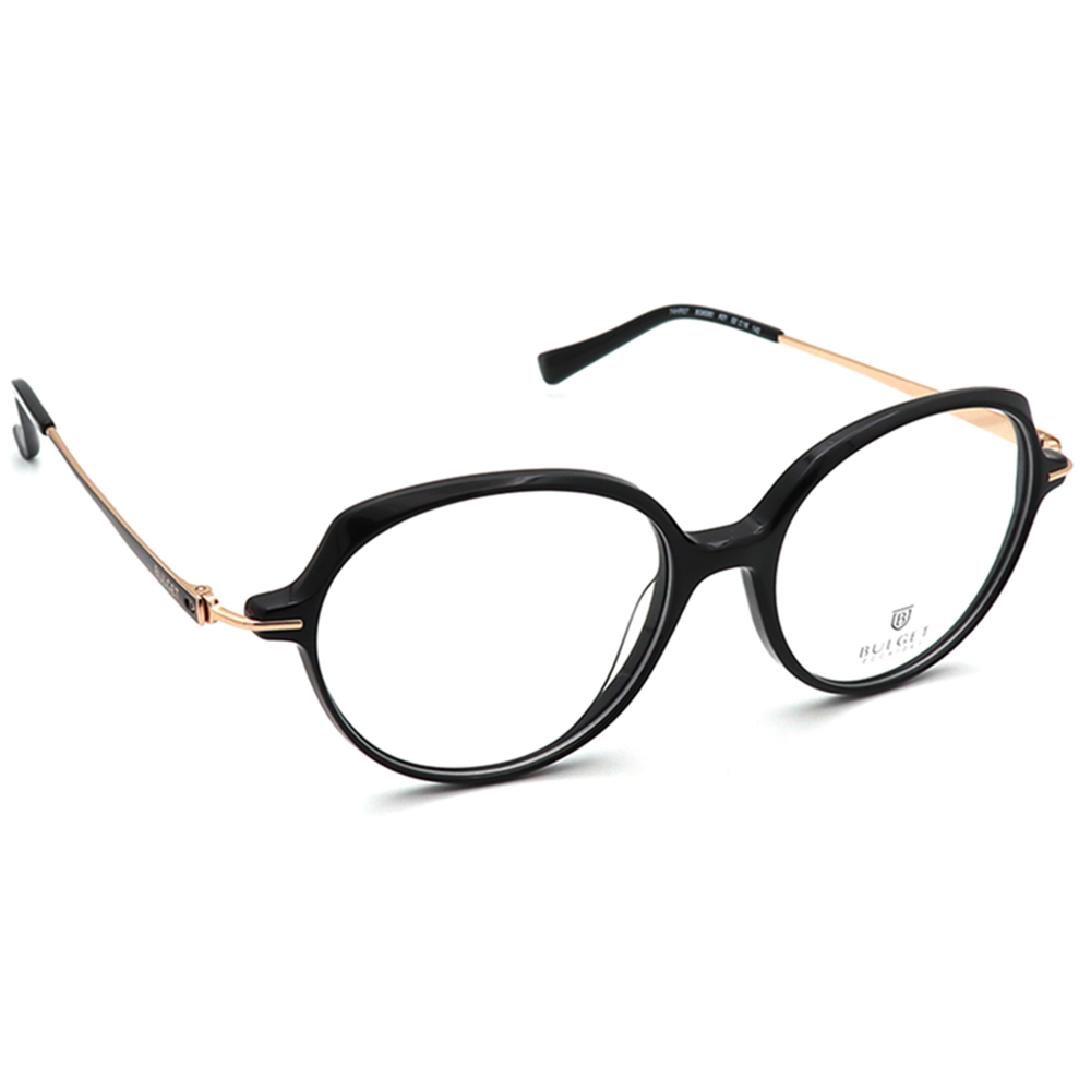 عینک طبی زنانه BULGET BG6580