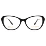 عینک طبی زنانه آنا هیکمن Ana Hickmann AH6495T