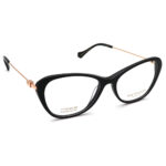 عینک طبی زنانه آنا هیکمن Ana Hickmann AH6495T