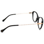 عینک طبی زنانه آنا هیکمن Ana Hickmann AH6495T