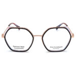 عینک طبی زنانه آنا هیکمن ایتالیا Ana Hickmann AH1490