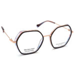 عینک طبی زنانه آنا هیکمن ایتالیا Ana Hickmann AH1490