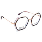 عینک طبی زنانه آنا هیکمن ایتالیا Ana Hickmann AH1490