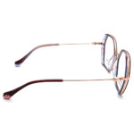 عینک طبی زنانه آنا هیکمن ایتالیا Ana Hickmann AH1490