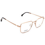 عینک طبی مردانه تیتانیوم BULGET BG1902MGT