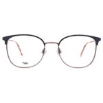 عینک طبی زنانه تیتانیوم VISTAN GERMANY 4506-2