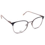 عینک طبی زنانه تیتانیوم VISTAN GERMANY 4506-2