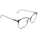 عینک طبی زنانه تیتانیوم VISTAN GERMANY 4506-2