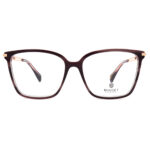 عینک طبی زنانه برند بولگِت BULGET BG6556
