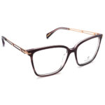 عینک طبی زنانه برند بولگِت BULGET BG6556