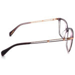 عینک طبی زنانه برند بولگِت BULGET BG6556