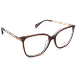 عینک طبی زنانه کائوچو برند بولگِت BULGET BG6557