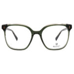 عینک طبی زنانه BULGET BG6559G