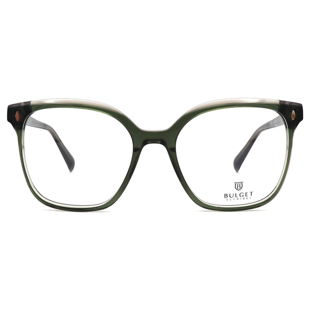 عینک طبی زنانه BULGET BG6559G