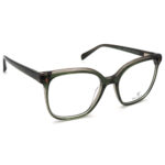 عینک طبی زنانه BULGET BG6559G