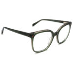 عینک طبی زنانه BULGET BG6559G