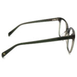 عینک طبی زنانه BULGET BG6559G