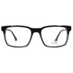 عینک طبی مردانه برند بولگِت BULGET BG6550MG