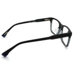 عینک طبی مردانه برند بولگِت BULGET BG6550MG