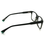 عینک طبی مردانه برند بولگِت BULGET BG6550MG