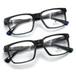 عینک طبی مردانه برند بولگِت BULGET BG6550MG