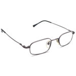 عینک طبی مطالعه G-JUNTINI FA97