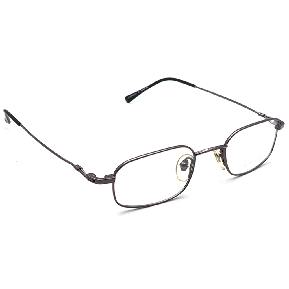 عینک طبی مطالعه G-JUNTINI FA97