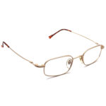 عینک طبی مطالعه G-JUNTINI FA97