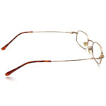 عینک طبی مطالعه G-JUNTINI FA97