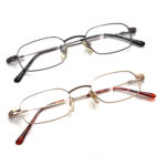 عینک طبی مطالعه G-JUNTINI FA97