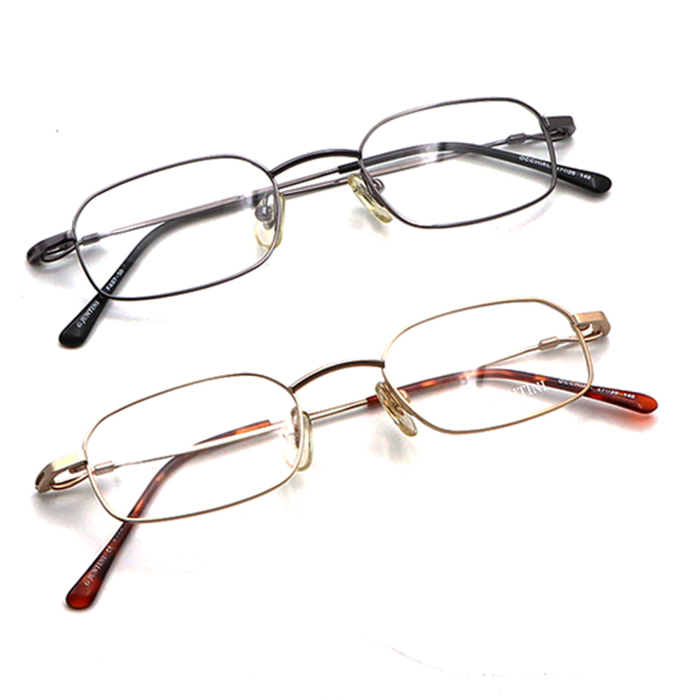 عینک طبی مطالعه G-JUNTINI FA97