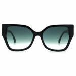 عینک آفتابی زنانه Bravewear BRW9038