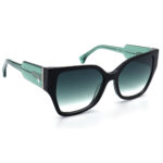 عینک آفتابی زنانه Bravewear BRW9038