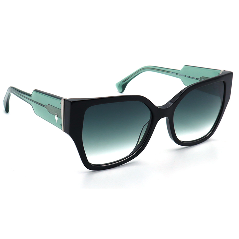 عینک آفتابی زنانه Bravewear BRW9038