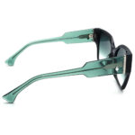 عینک آفتابی زنانه Bravewear BRW9038