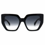 عینک آفتابی زنانه کائوچو آنا هیکمن Ana Hickmann AH9387