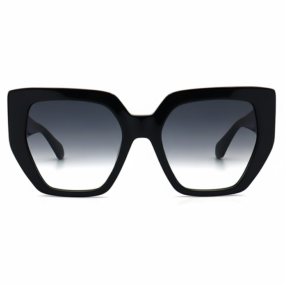 عینک آفتابی زنانه کائوچو آنا هیکمن Ana Hickmann AH9387