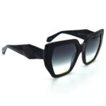 عینک آفتابی زنانه کائوچو آنا هیکمن Ana Hickmann AH9387