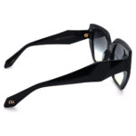 عینک آفتابی زنانه کائوچو آنا هیکمن Ana Hickmann AH9387