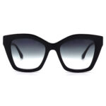 عینک آفتابی زنانه آنا هیکمن Ana Hickmann AH9392