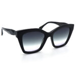 عینک آفتابی زنانه آنا هیکمن Ana Hickmann AH9392