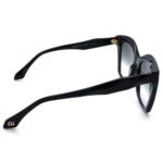 عینک آفتابی زنانه آنا هیکمن Ana Hickmann AH9392