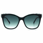 عینک آفتابی زنانه آنا هیکمن ایتالیا Ana Hickmann AH9381