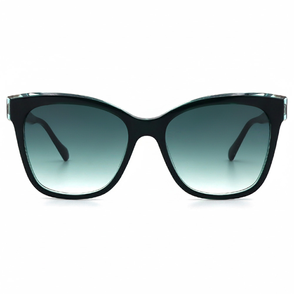 عینک آفتابی زنانه آنا هیکمن ایتالیا Ana Hickmann AH9381