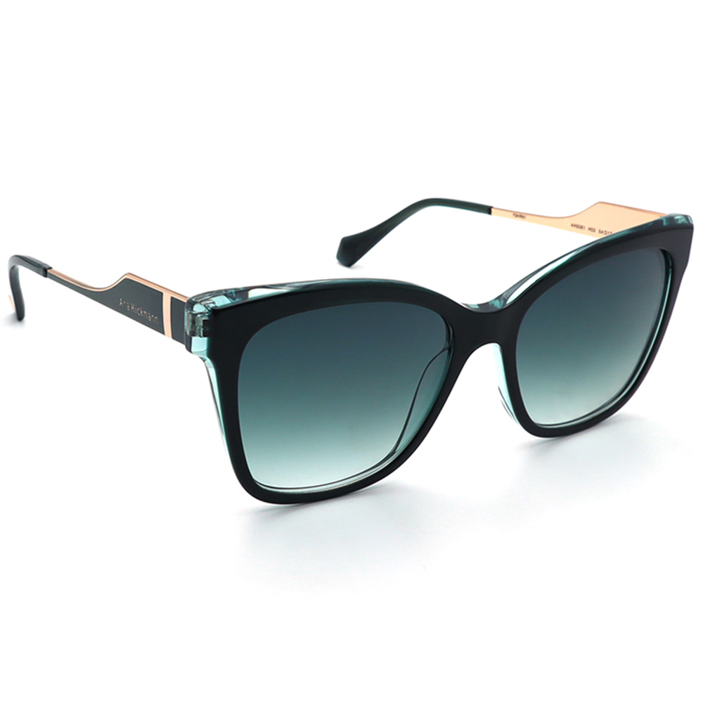 عینک آفتابی زنانه آنا هیکمن ایتالیا Ana Hickmann AH9381