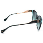 عینک آفتابی زنانه آنا هیکمن ایتالیا Ana Hickmann AH9381