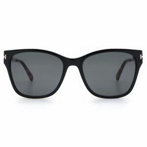 عینک آفتابی زنانه هیکمن ایتالیا Hickmann HI9173