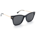 عینک آفتابی زنانه هیکمن ایتالیا Hickmann HI9173