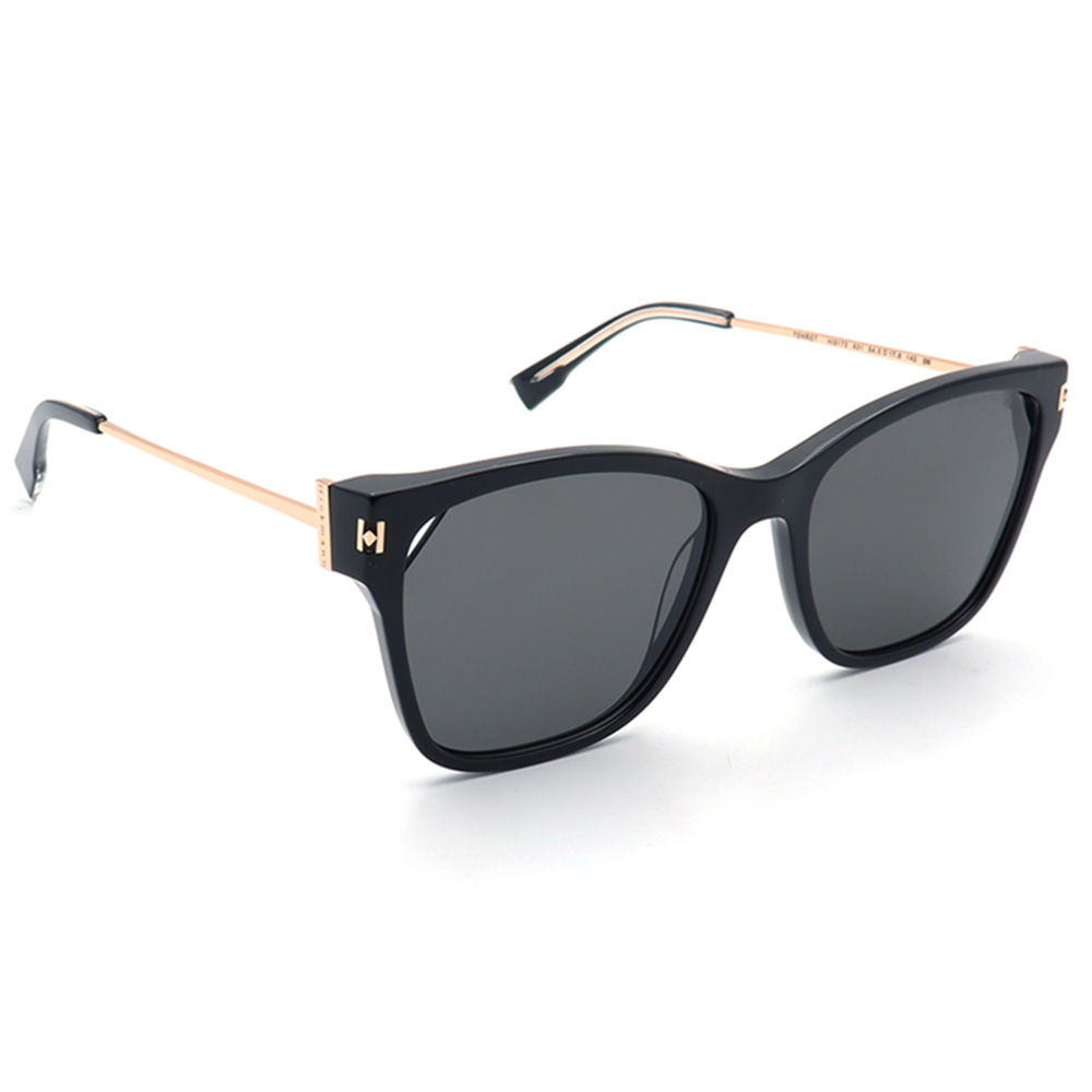 عینک آفتابی زنانه هیکمن ایتالیا Hickmann HI9173