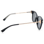 عینک آفتابی زنانه هیکمن ایتالیا Hickmann HI9173